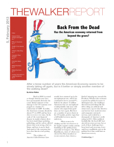 Newsletter Picture Feb 2013 for web 2