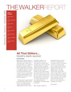 Newsletter Picture October 2012