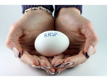 rrsp-egg