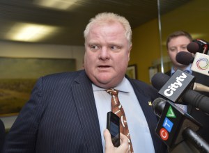 slide_288421_2265752_free