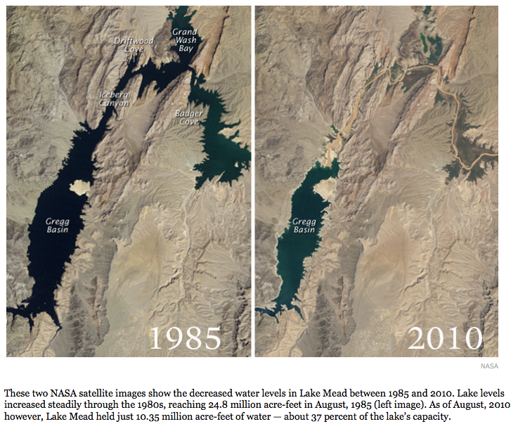 Screen shot 2010-10-21 at 11.02.31 AM-2