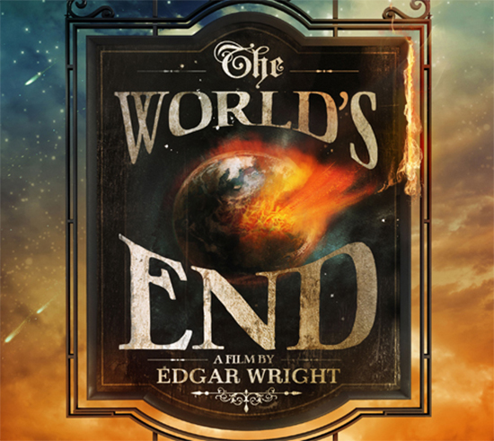 the-worlds-end-poster-header
