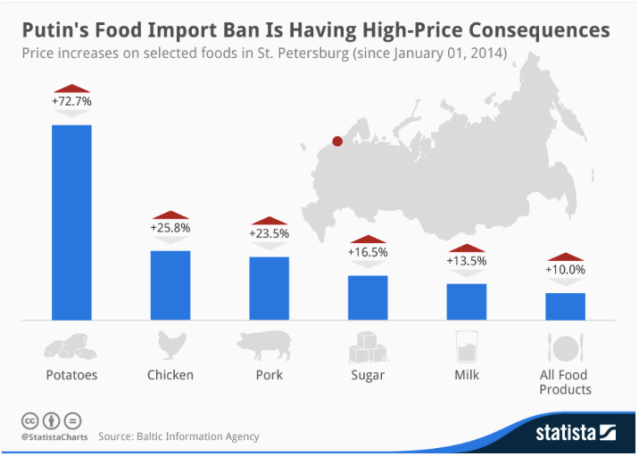 Screen Shot 2014-08-28 at 8.26.29 AM
