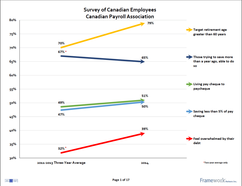 Screen Shot 2014-09-18 at 4.57.44 PM