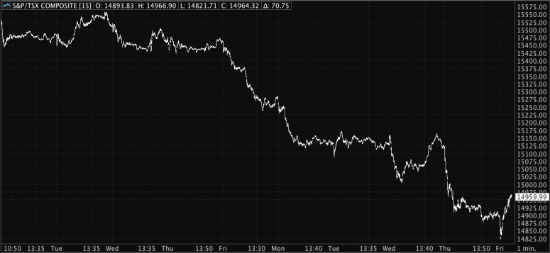 Screen Shot 2014-09-26 at 11.08.02 AM