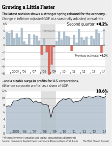 Screen Shot 2014-09-26 at 11.19.50 AM