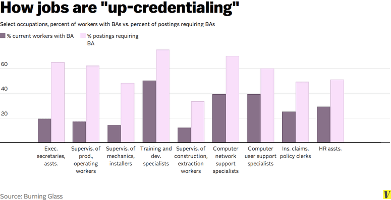 Screen_Shot_2014-09-09_at_11.31.55_AM.0