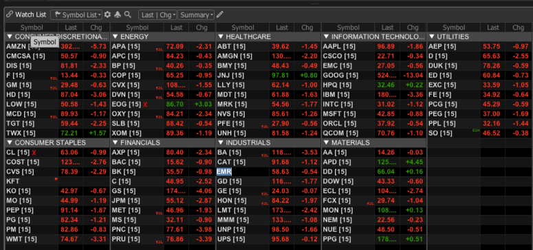 Screen Shot 2014-10-15 at 3.38.09 PM