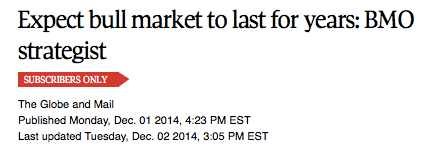 Screen Shot 2014-12-03 at 8.36.05 PM