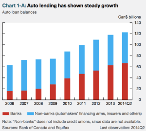 Screen Shot 2014-12-16 at 10.39.06 AM