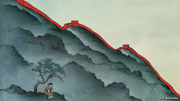 Screen Shot 2015-08-27 at 4.38.40 PM