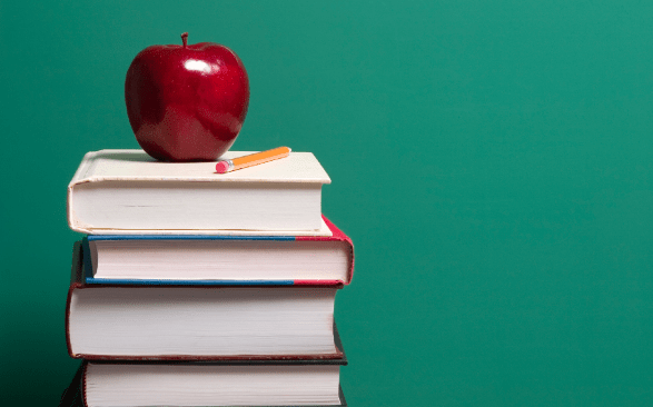 Article_postsecondary