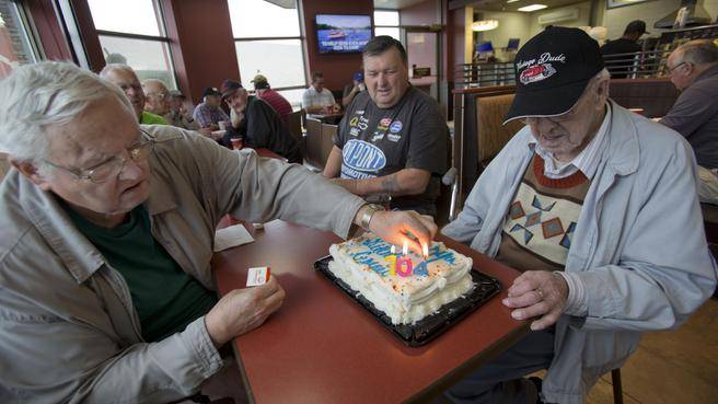 B97489188Z.120150812190729000G75AI3NT.11