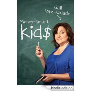 Money-Smart Kids