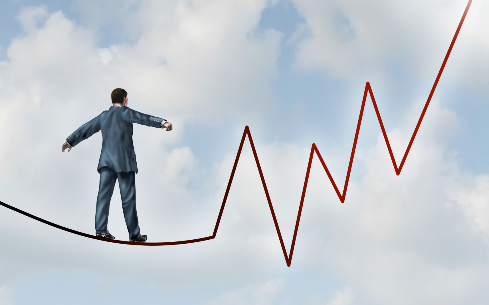 Tightrope-Graph_181538393_crop02