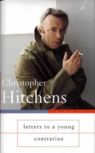 Letters_to_a_Young_Contrarian