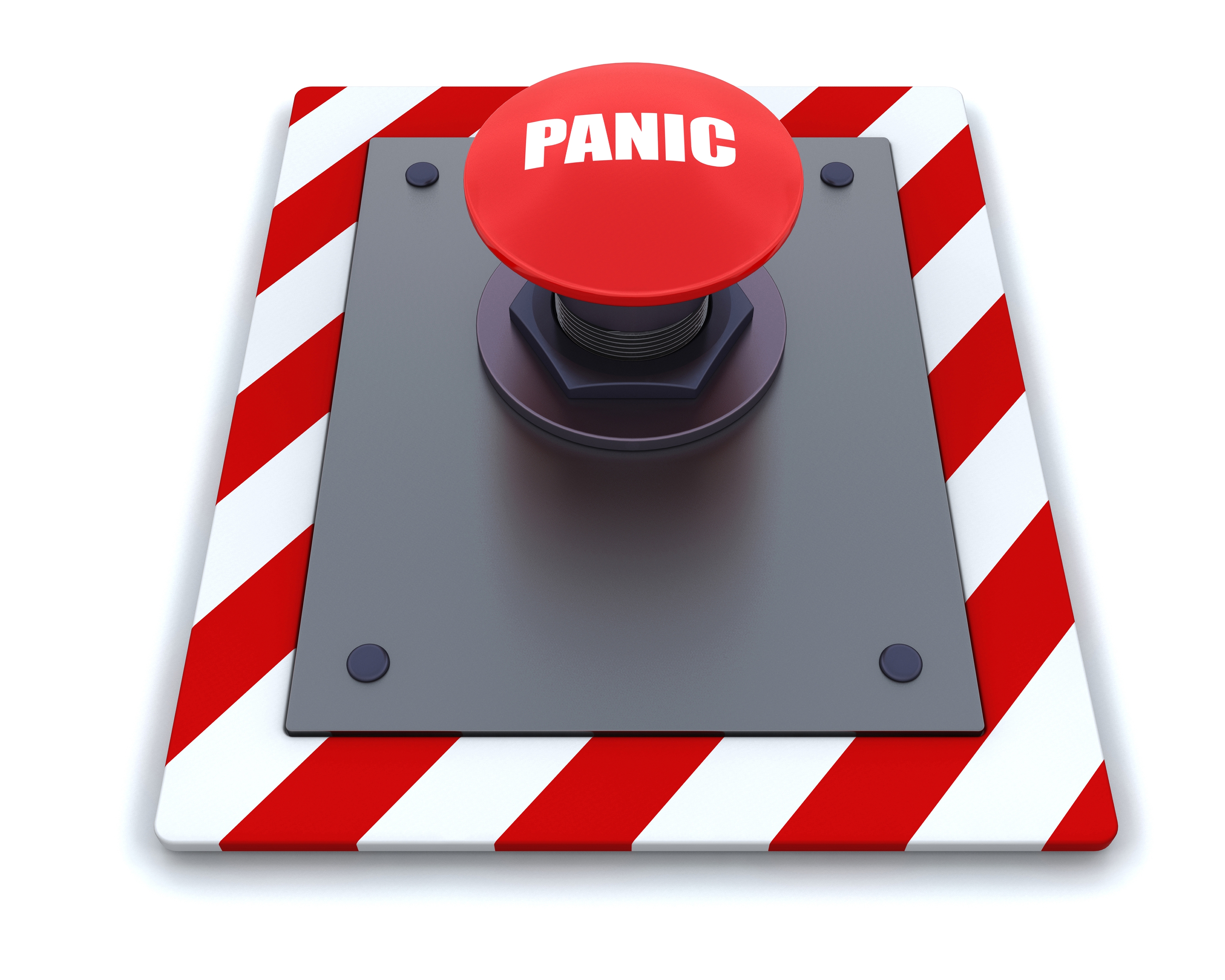 Panic%20button
