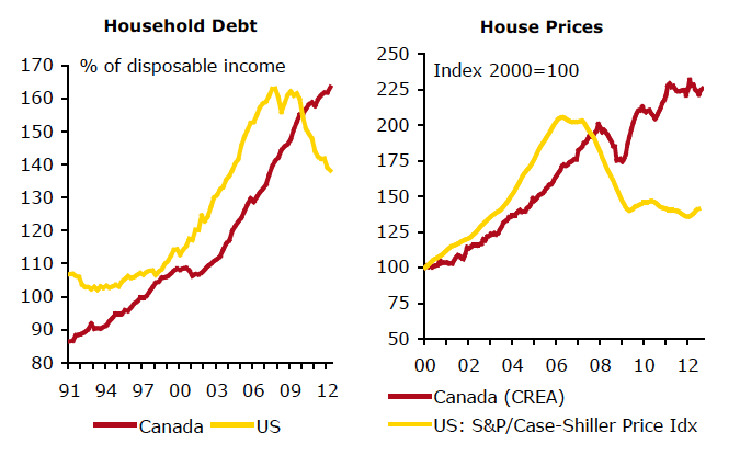 Screen-Shot-2012-11-27-at-1.25.48-PM