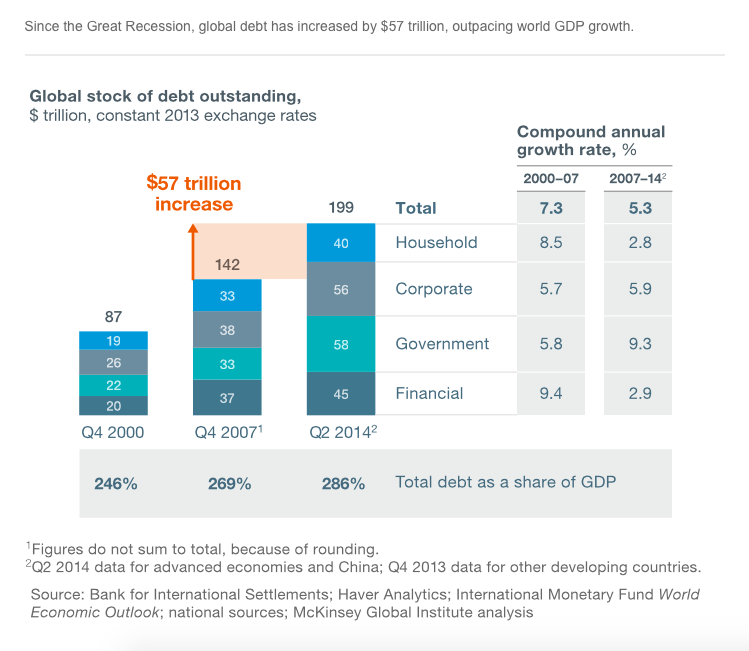 Screen Shot 2016-01-08 at 11.49.52 AM