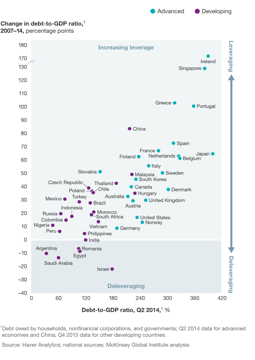 Screen Shot 2016-01-08 at 11.56.50 AM
