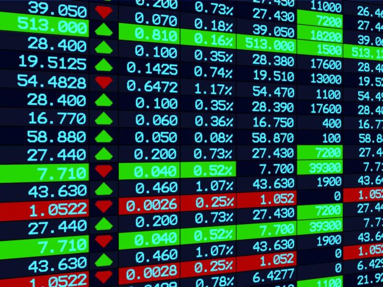 shutterstock_44917930_47