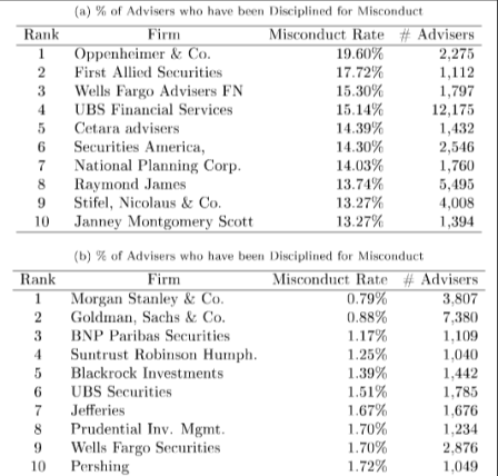 Screen Shot 2016-03-02 at 1.53.16 PM