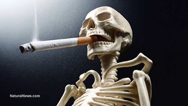 skeleton-cigarette-smoking