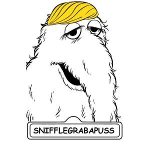 snifflegrabapuss