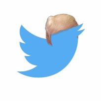 donald-twitterbot