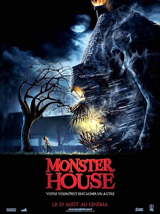 monster_house_ver2