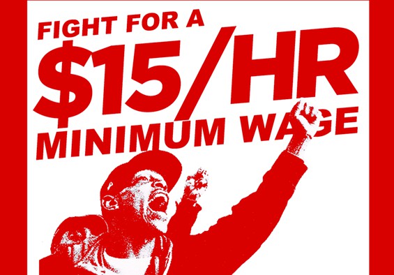 15-Dollar-Per-Hour-Minimum-Wage