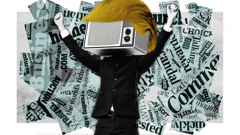 181025-Tani-Republican-Party-Press-tease_zr23lf