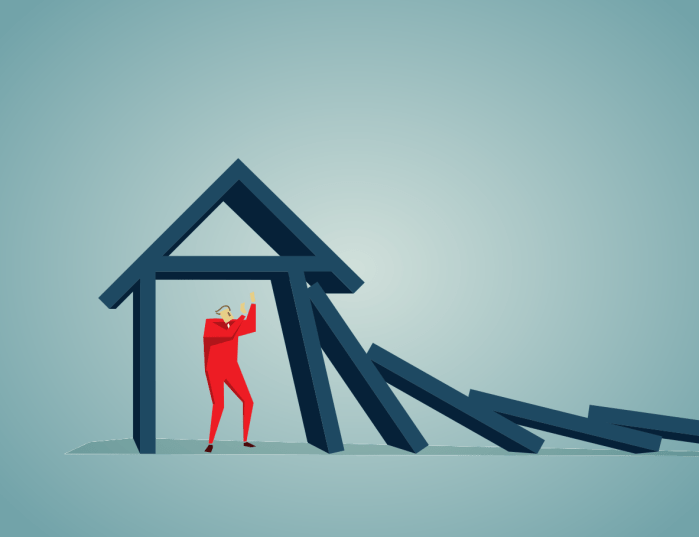 iStock-518182156 (1) (1)